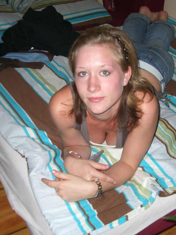 German (01)