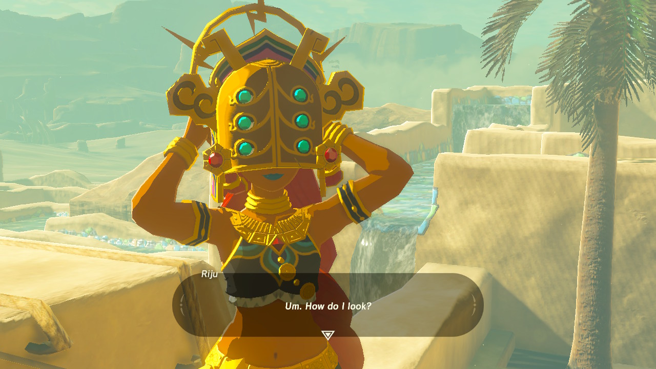 2021043023270300-F1C11A22FAEE3B82F21B330E1B786A39