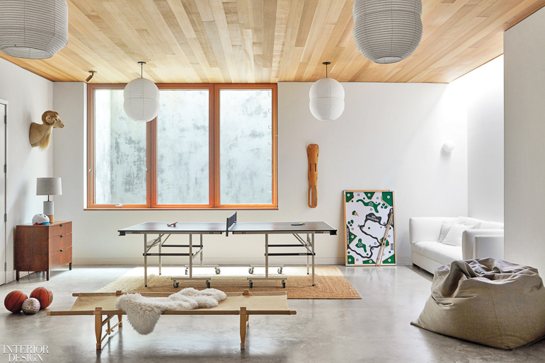 Modern Apartment in Providencia - 2