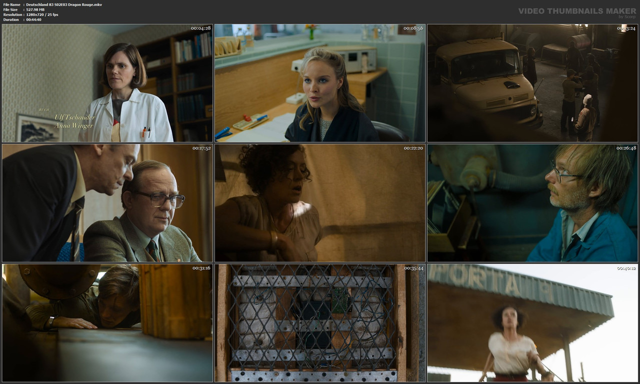 Deutschland 83 S02E03 Dragon Rouge.mkv