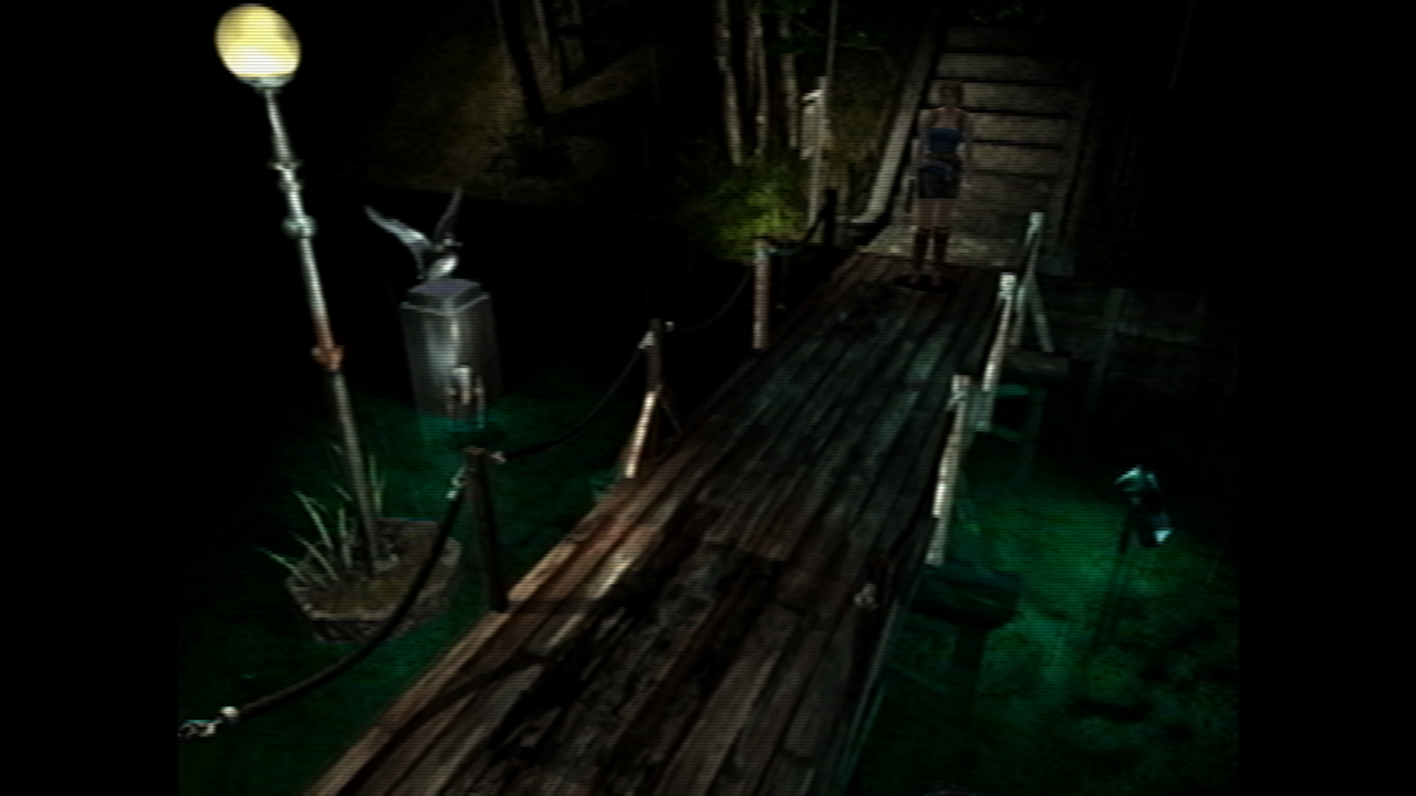 Retro-Arch-Screenshot-2025-08-04-22-31-29-41