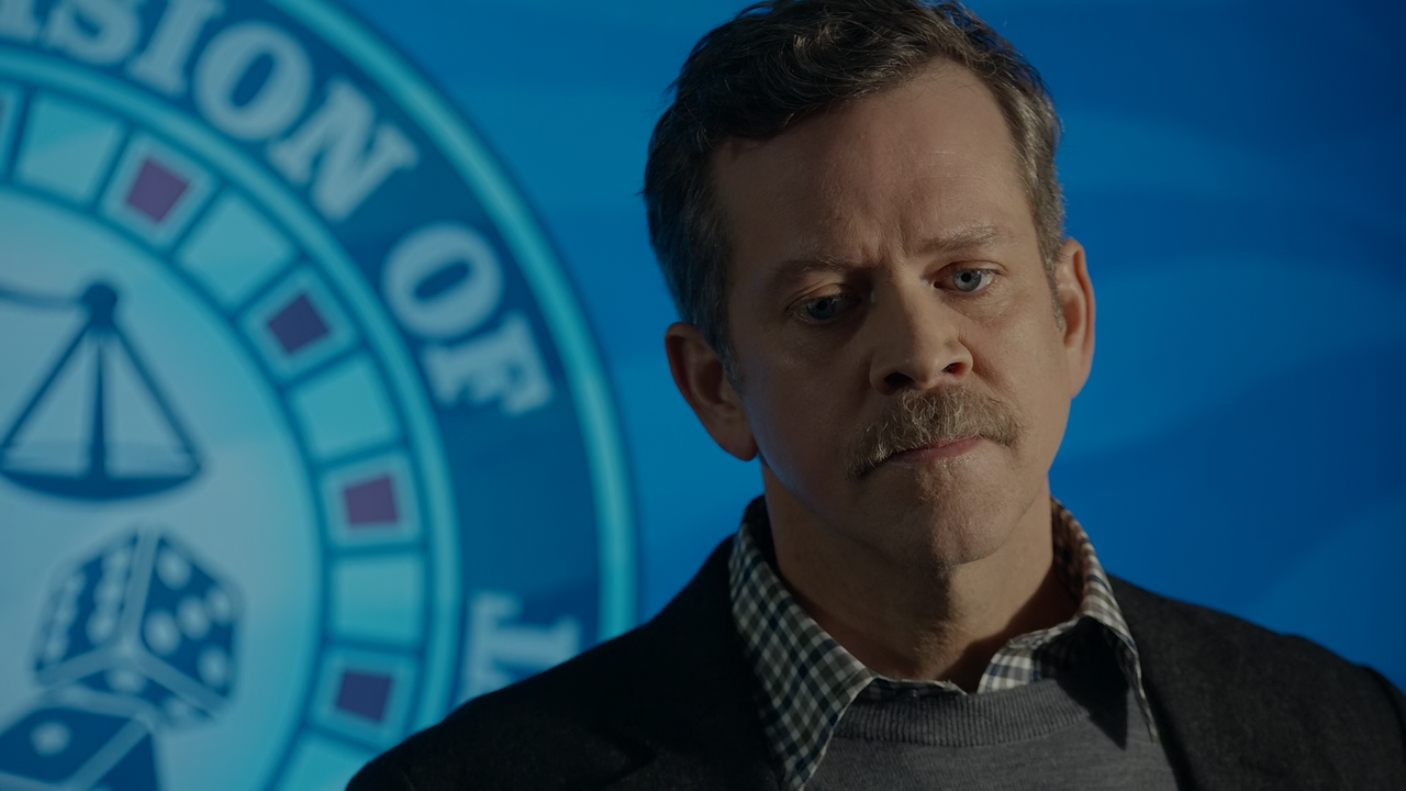 The.Blacklist.S09E12.The.Chairman.1080p.10bit.AMZN.WEB-DL.DDP5.1.HEVC-Vyndros.mkv_snapshot_10.45_[20