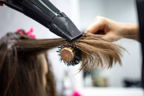 hair-salons-3.jpg
