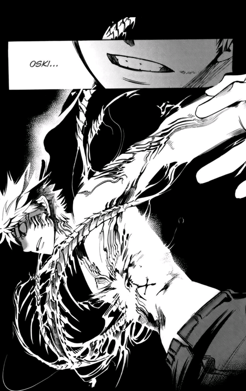 Screenshot_20230522-160935~2