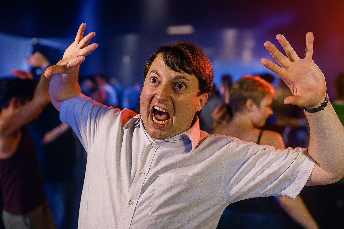 59DFFF12-9E42-4B84-BFE3-64EAD42E0AC4