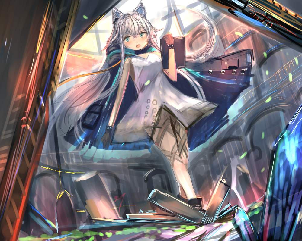 로즈냥이이이이이