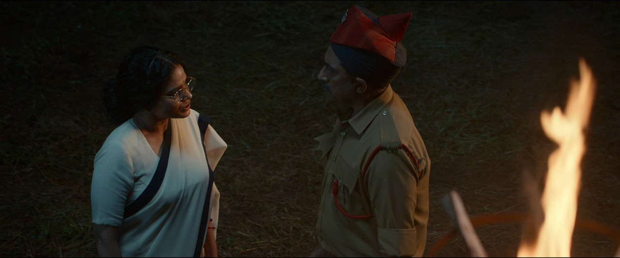 KA 2024 WebRip [Hindi + Tamil + Telugu + Malayalam + Kannada] 480p 720p 1080p ESub Screenshot