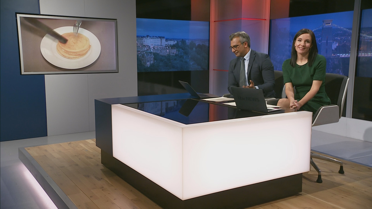 03.04 - 18.00.00 - ITV News West Country. Breaking news and current s....ts_snapshot_22.31.135