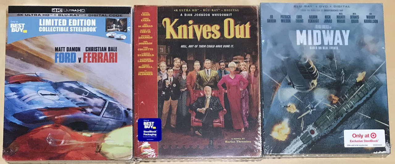 BAFF8A18-4D65-497D-9912-12FB518971B0