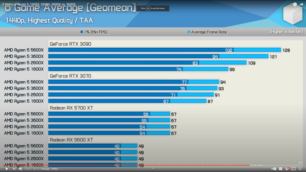 Screenshot-149.png