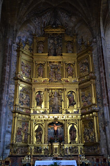 Briones-26-6-2013 - La Rioja y sus pueblos-2013 (13)