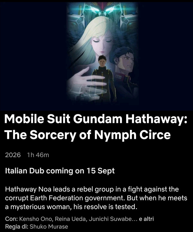 Screenshot 2026 08 12 21 08 34 068 com netflix mediaclient edit