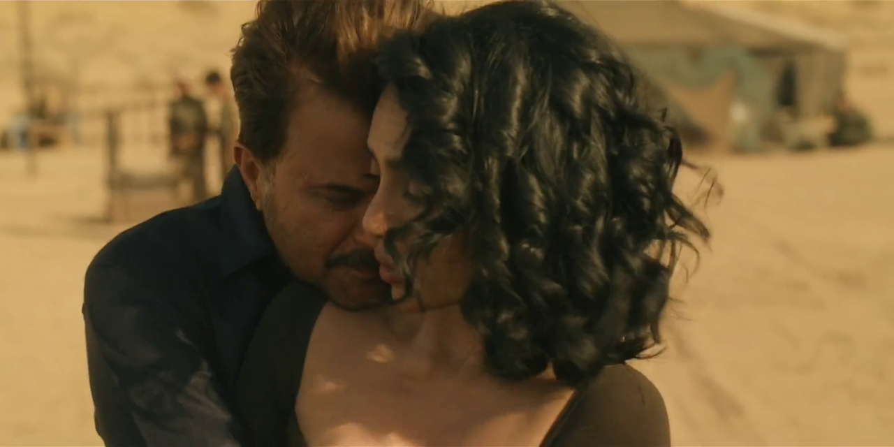 vlcsnap-2023-11-05-04h04m45s698