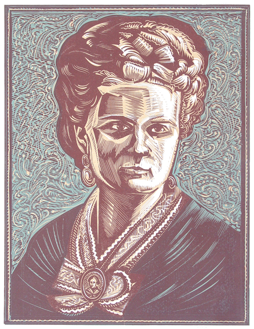 Kate-Chopin