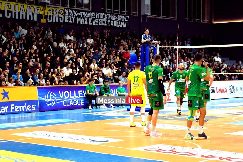 kalamata-olympiakos-DSC-0164