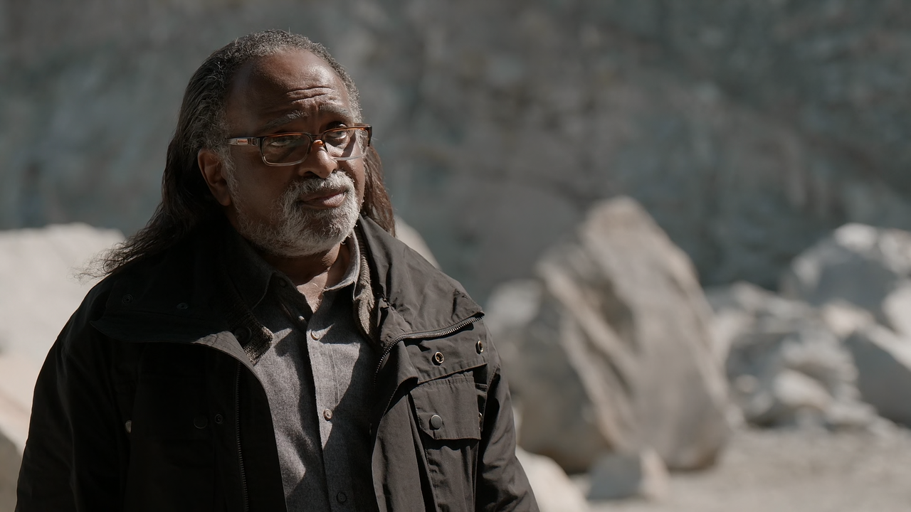 Debris.S01E13.Celestial.Body.1080p.10bit.PCOK.WEB-DL.DDP5.1.HEVC-Vyndros.mkv_snapshot_22.56_[2021.07