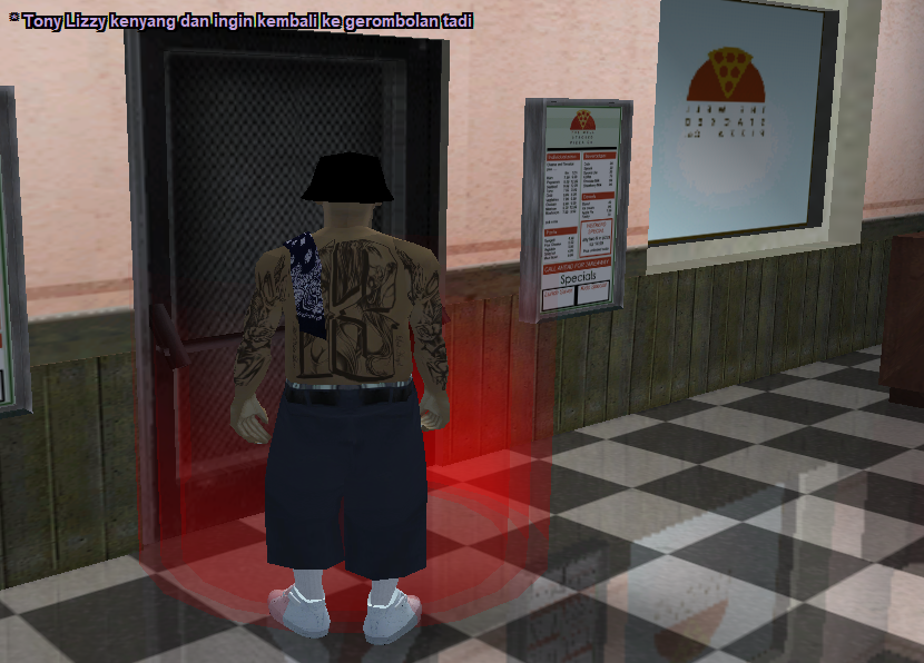 09.png