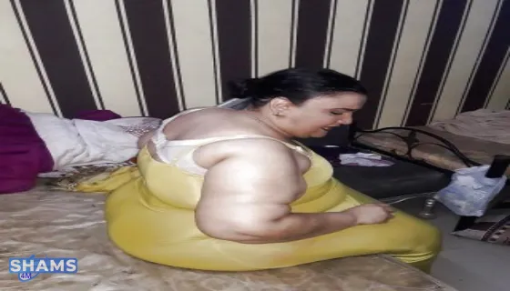 صور شراميط,صورى,صور تجسس,صور محارم,زوجة شرموطة,لبوة,صور عارية,