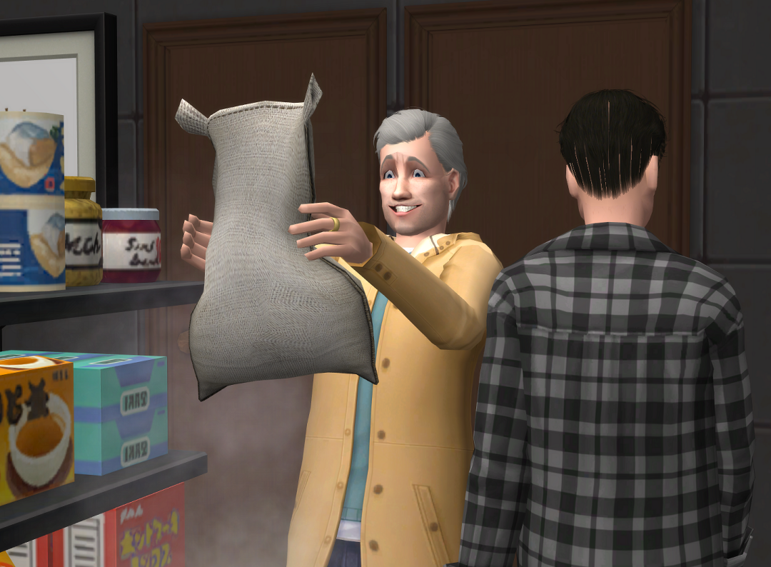 ksnip-20250223-124326