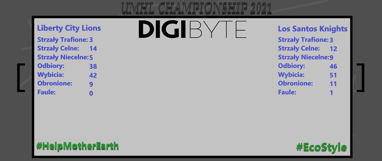 b8.png