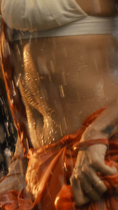 10000000_421937283755545_4110226613159864010_n.mp4_snapshot_00.24.602