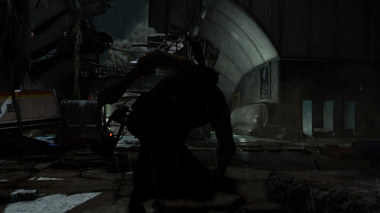 Evil-Within-2018-05-07-06-23-35-compressed