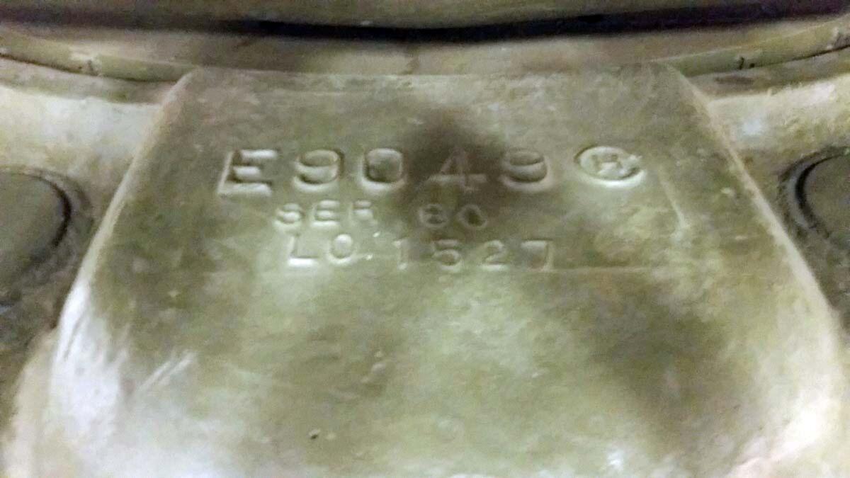 T23E3-Pershing-00110 (1)