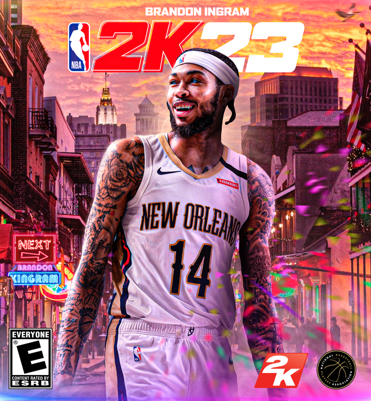 02C4878C-83EC-4D74-9187-2C2253477991