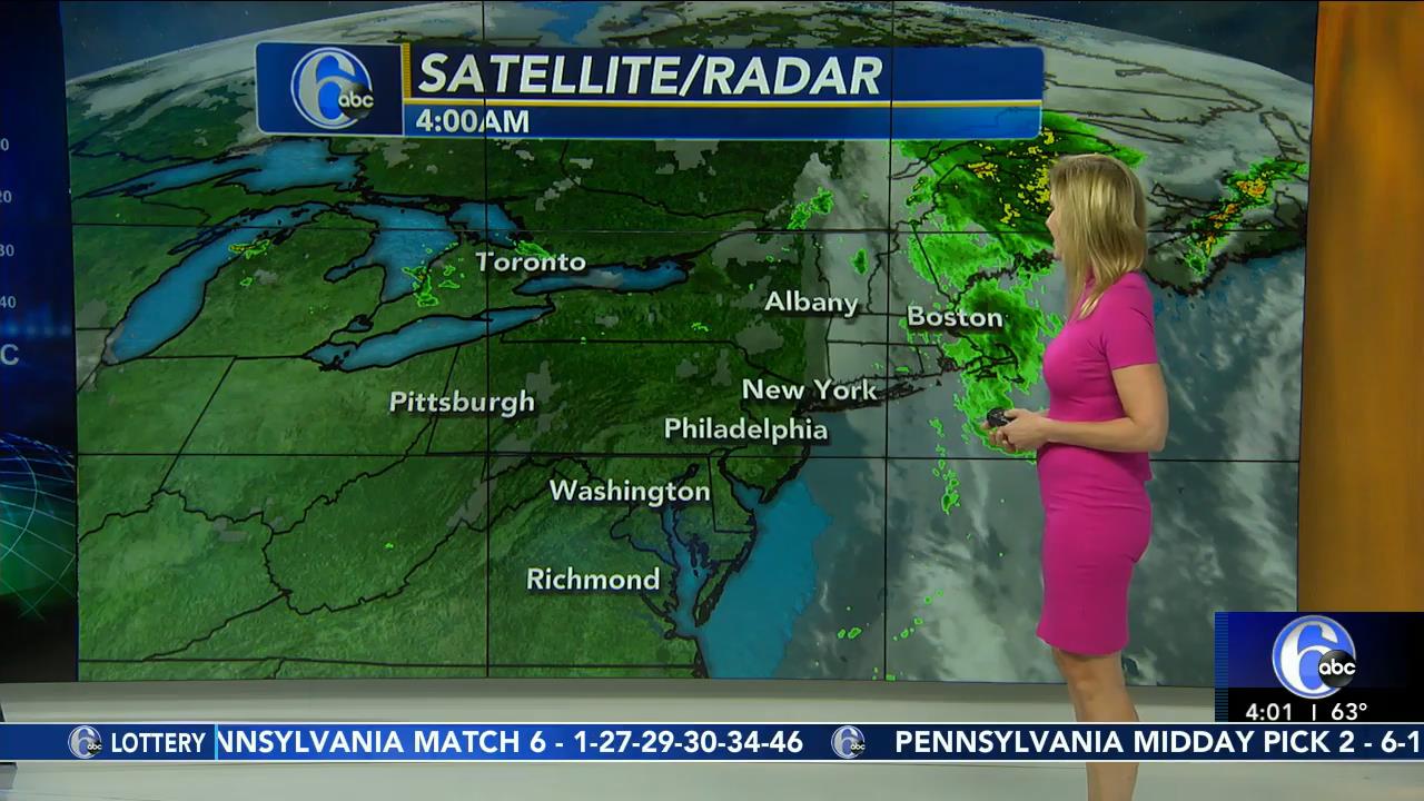 09.10 - 09.00.00 - Action News at 4 00 a.m..ts_snapshot_00.46_[2021.09.10_13.11.54]