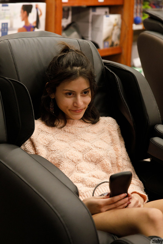 full_018_1115100032104519