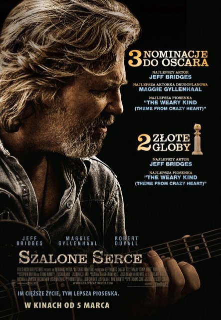 Szalone Serce / Crazy Heart (2009) MULTi.1080p.BluRay.Remux.AVC.DTS-HD.MA.5.1-fHD / POLSKI LEKTOR i NAPISY