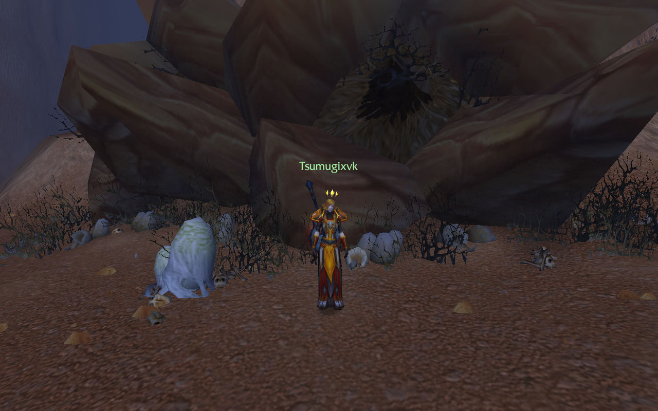 WoWScrnShot_091022_042153