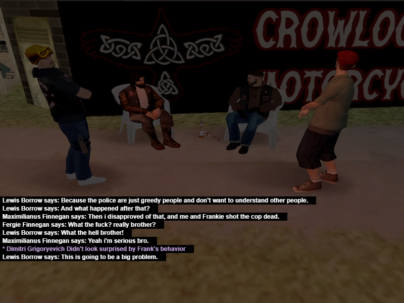 SSRP-16.png