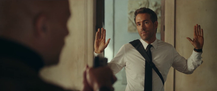 vlcsnap-2021-11-12-14h33m20s025