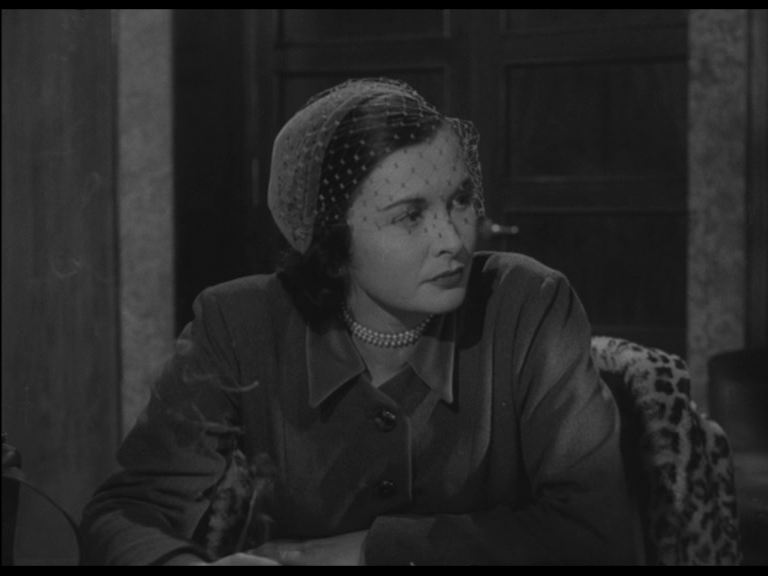 vlcsnap-2019-03-10-16h49m17s078