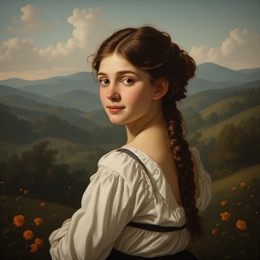 Henri-Rondel-French-1857-191-(81)