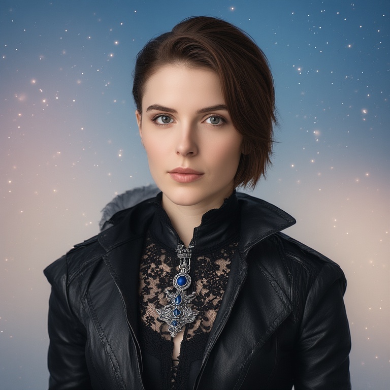 Lanfear-A-medium-shot-portrait-26