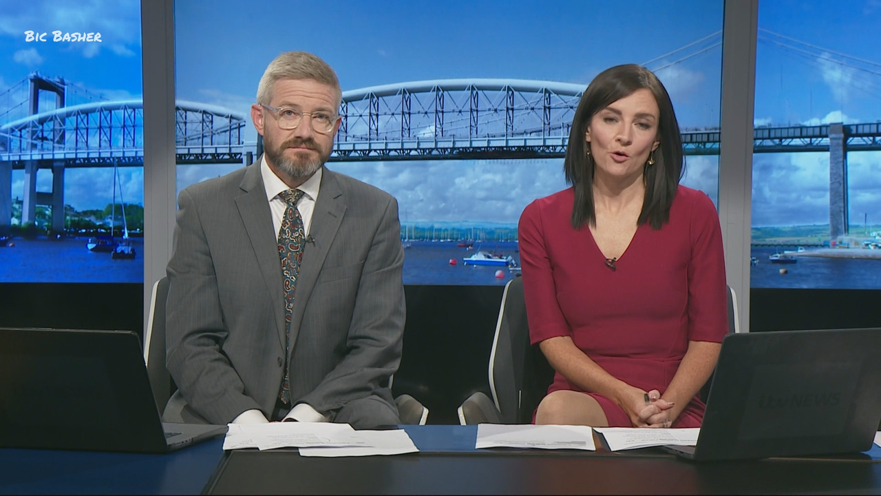09.23 - 18.00.00 - ITV News West Country. Breaking news and current s....ts_snapshot_08.32.595