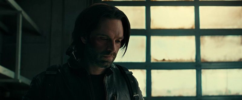 Download Thunderbolts (2025) Dual Audio (Hindi DD5.1-English)