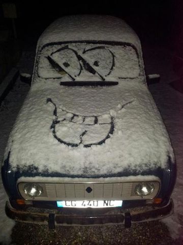 625461_534575459916929_2115704172_n