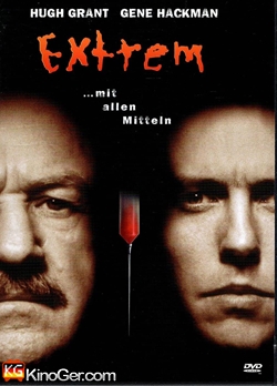 Extrem... mit allen Mitteln (1996)