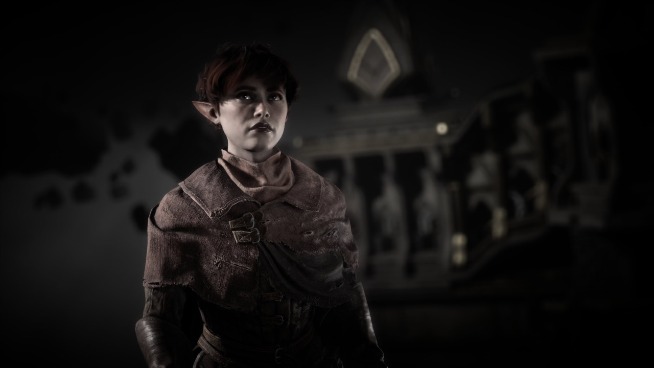 DATV Ivy 20260302T220129 VLC 20260303T023940