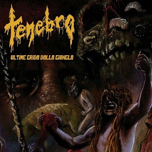 Re: Tenebro (IT) / Death Metal