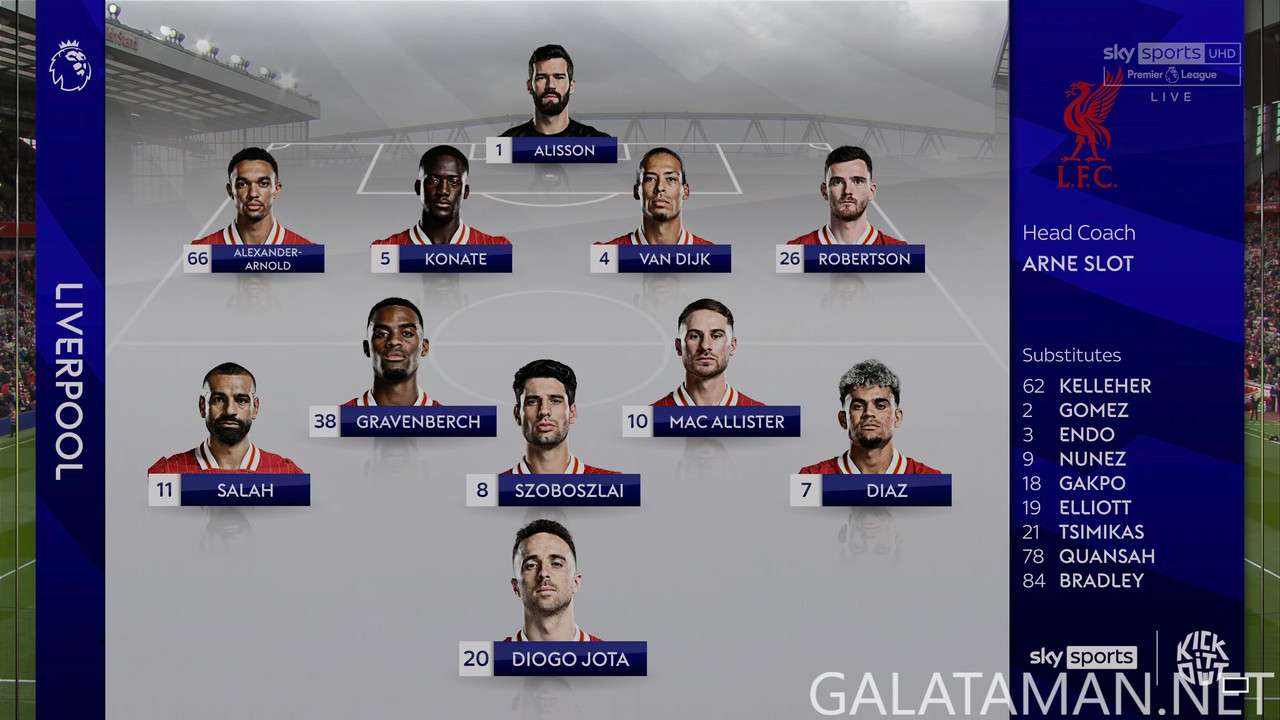 20240825-BOU-NEW-EPL_0-4K.ts_snapshot_17.32.543