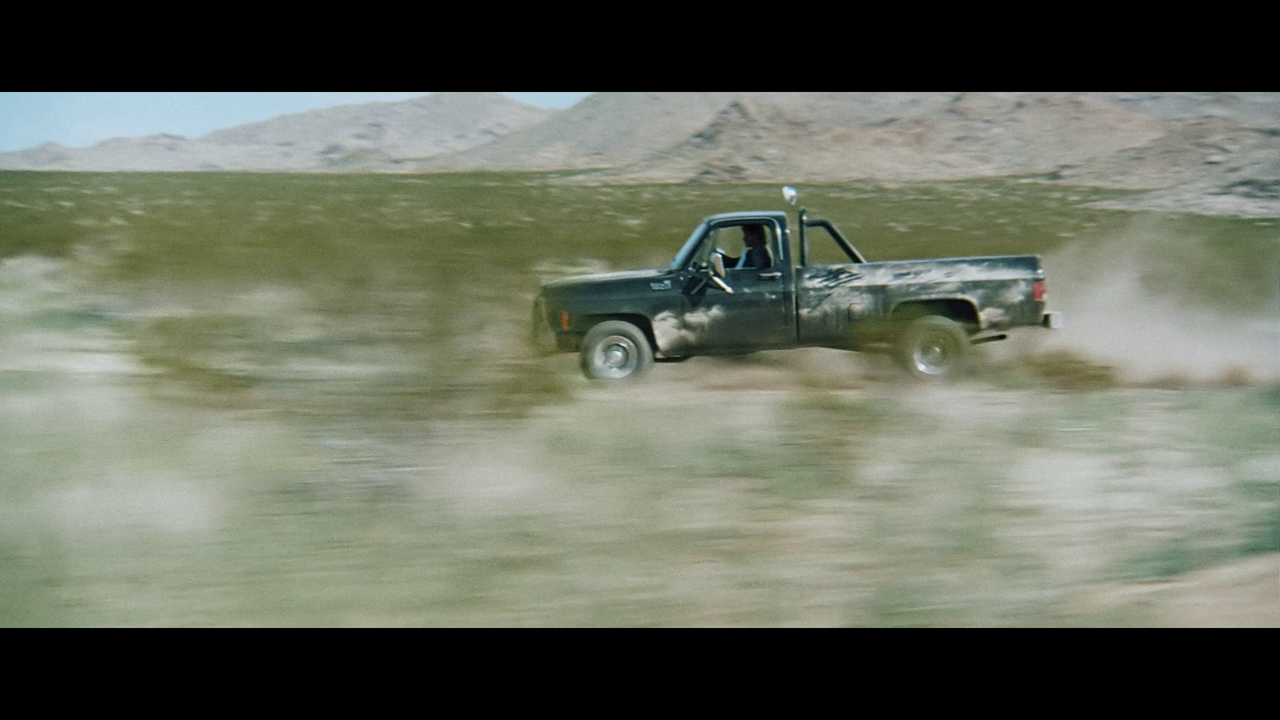 vlcsnap-2022-05-29-14h15m41s539