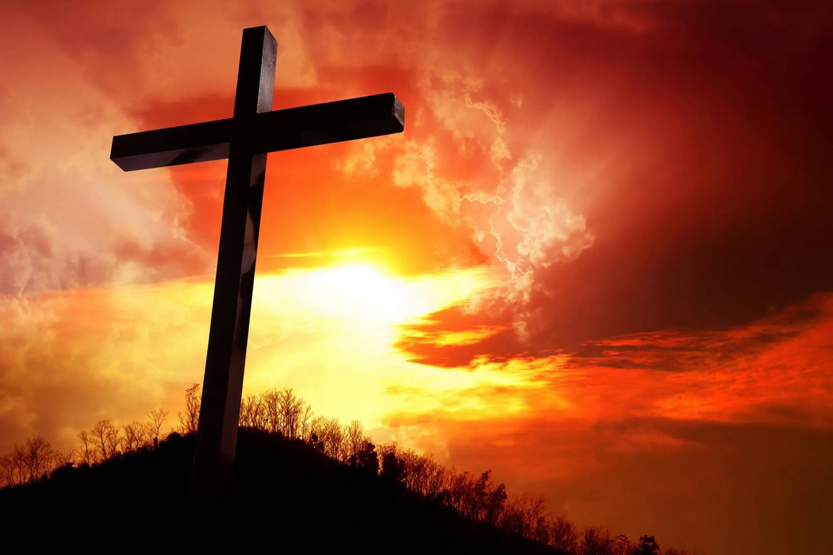 Semana Santa 2024: Un viaje de fe y tradición en México