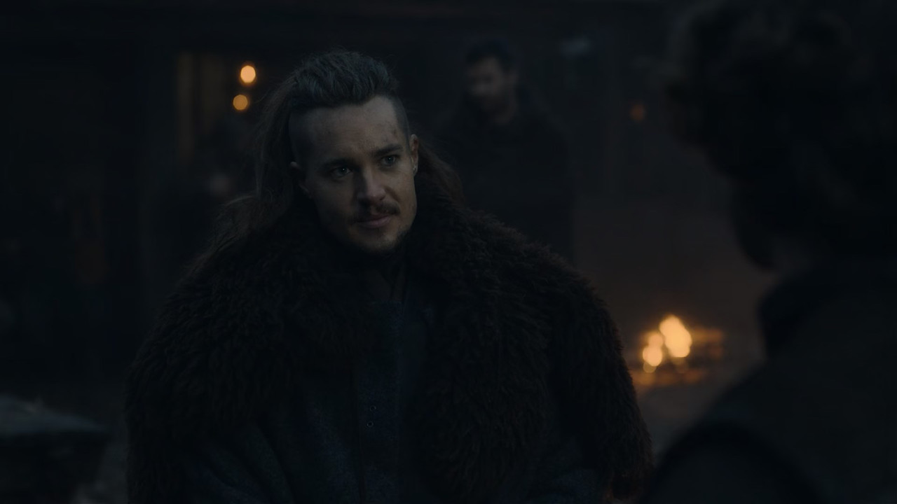 The.Last.Kingdom.S05.COMPLETE.1080p.ENGLISH-HINDI.NF.10bit.DDP.5.1.x265.[HashMiner]