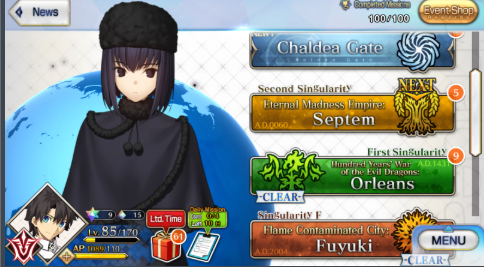 Screenshot 2026 04 23 094841