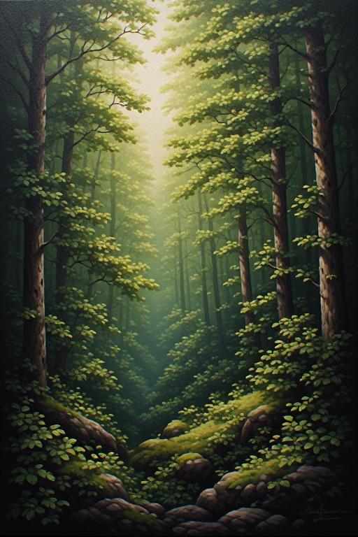 breathtaking-alla-prima-oil-pa-(6)