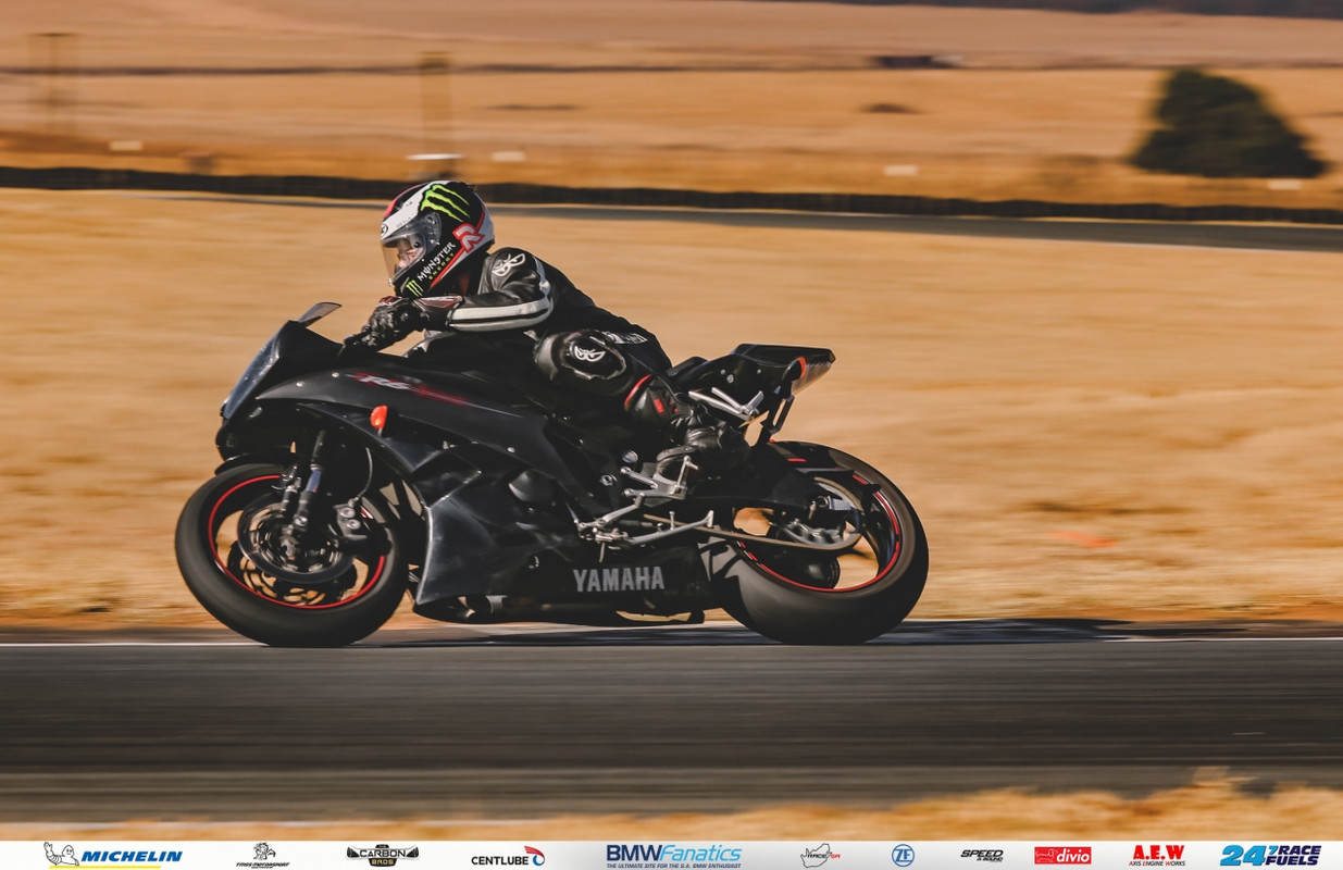 BMWFanatics RD19 Divio (96)